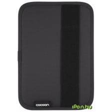 Cocoon CTC922 Tablet Travel Case 7 fekete tablet kellék