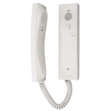 Codefon 1+1 lakáskészülék (kaputelefon) kaputelefon