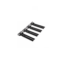 Codegen Rack Rail Kit Teleszkópos Sínkészlethez (4db) () asztali számítógép kellék