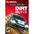 Codemasters DiRT Rally 2.0 Deluxe Edition (PC - Steam Digitális termékkulcs)