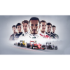 Codemasters F1 2016 - Career Booster Pack (PC - Steam elektronikus játék licensz)