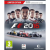 Codemasters F1 2016 (PC - Steam Digitális termékkulcs)