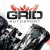 Codemasters GRID Autosport: Drag Pack + Road & Track Car Pack (Digitális kulcs - PC)
