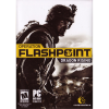 Codemasters Operation Flashpoint: Dragon Rising (PC - Steam Digitális termékkulcs)