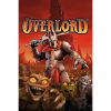 Codemasters Overlord (PC - Steam elektronikus játék licensz)