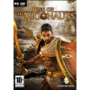 Codemasters Rise of the Argonauts (PC - Steam elektronikus játék licensz)