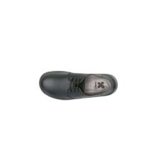  CODEOR MYCODEOR LACE UP pincér cipő