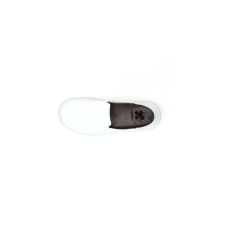 CODEOR MYCODEOR SLIP ON munkacipő munkavédelmi cipő