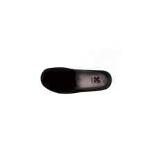 CODEOR MYCODEOR SLIP ON munkacipő munkavédelmi cipő