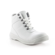 Codeor UDINE S3+SRA munkavédelmi bakancs munkavédelmi cipő