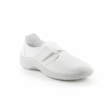 Codeor VELCRO munkacipő munkavédelmi cipő