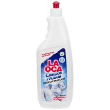 Codina Folyékony folteltávolító spray makacs szennyeződésekhez (750 ml) tisztító- és takarítószer, higiénia