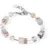 Coeur De Lion 4017/30-0235
