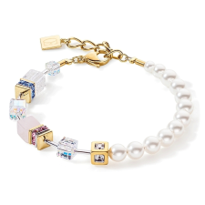 Coeur De Lion 5086/30-1522 karkötő