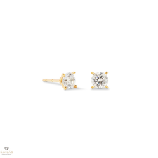 Coeur De Lion fülbevaló - 0207/21-1816 fülbevaló