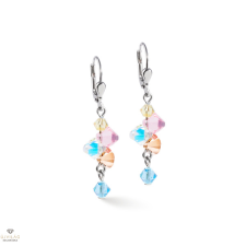 Coeur De Lion fülbevaló - 2038/20-1522 fülbevaló