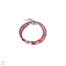 Coeur De Lion Joyful Colours karkötő - 4564/30-0300 karkötő