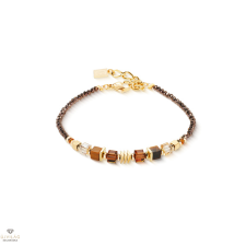 Coeur De Lion karkötő - 3044/30-1116 karkötő