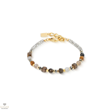 Coeur De Lion karkötő - 4347/30-1112 karkötő