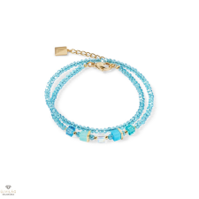 Coeur De Lion karkötő - 4464/30-0600 karkötő