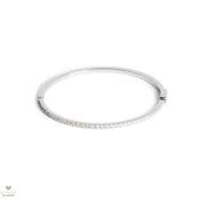 Coeur De Lion karperec 17 cm - 0146/32-1817-17 karkötő
