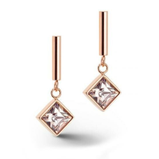  Coeur de Lion Női Fülbevaló 6006-21-1037 fülbevaló