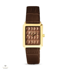 Coeur De Lion női óra - 7672/71-1100 karóra