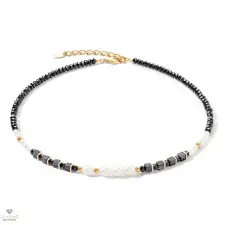 Coeur De Lion nyakék - 1132/10-1314 nyaklánc