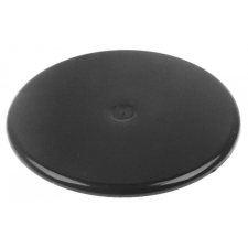  COFFEE COLLECTING TRAY ø 170 mm kávéfőző kellék