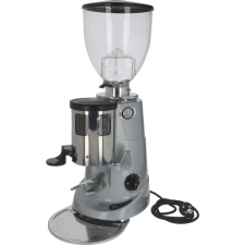  COFFEE GRINDER DOSER F5A 220V kisháztartási gépek kiegészítői