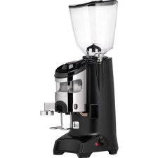 COFFEE GRINDER DOSER OLYMPUS 75HS 220V kisháztartási gépek kiegészítői