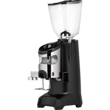 COFFEE GRINDER DOSER OLYMPUS KR 220V kisháztartási gépek kiegészítői