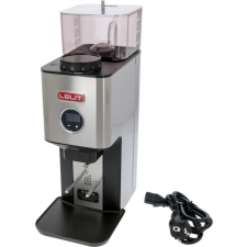 COFFEE GRINDER LELIT WILLIAM 230V kávéfőző kellék