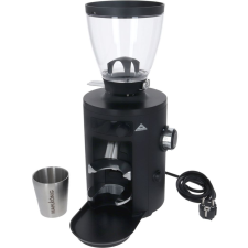 COFFEE GRINDER MAHLKÖNIG X54 BLACK 220-2 kisháztartási gépek kiegészítői