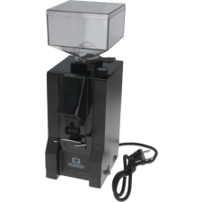 COFFEE GRINDER MIGNON SILENZIO 220/240V kisháztartási gépek kiegészítői