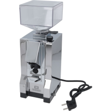 COFFEE GRINDER MIGNON SILENZIO 220/240V kávéfőző kellék