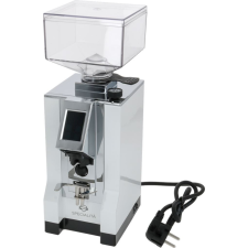 COFFEE GRINDER MIGNON SPECIALITŔ 220/240 kávéfőző kellék