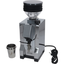  COFFEE GRINDER MIGNON ZERO 16CR CHROME kávéfőző kellék