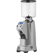 COFFEE GRINDER OLYMPUS NEO 75 220V kisháztartási gépek kiegészítői