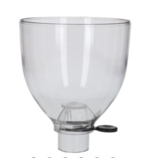  COFFEE HOPPER kávéfőző kellék