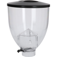  COFFEE HOPPER COMPLETE RM60 kávéfőző kellék