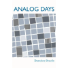 Coffee House Pr Analog Days