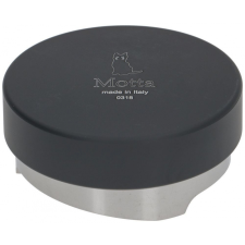  COFFEE LEVELER ø 57 mm kávéfőző kellék