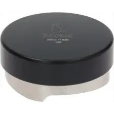  COFFEE LEVELER ø 58.5 mm kávéfőző kellék