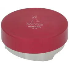  COFFEE LEVELER ø 58 mm kávéfőző kellék