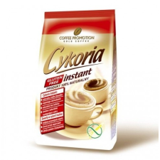  Coffee Promotion instant cikória kávé 100 g kávé
