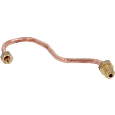 Coffee Queen 2gr MEGACREM TÖLTŐCSŐ kisháztartási gépek kiegészítői