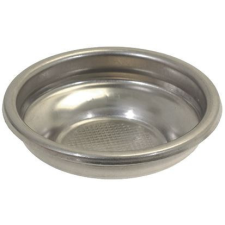 Coffee Queen CSÉSZE SZŰRŐ 1 CSÉSZE 6 GR kisháztartási gépek kiegészítői