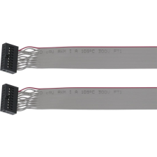 Coffee Queen KÁBEL L.600 mm. VEZÉRLŐGOMB kisháztartási gépek kiegészítői