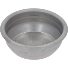 Coffee Queen KANÁL 2 CSÉSZE (14 GR.) kisháztartási gépek kiegészítői